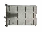 HP 75000 Series 90 HP E1663A Sonet/SDH Electrical Interface
