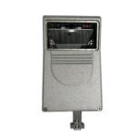 DATALOGIC DS6400 SLAVE MASTER BARCODE SCANNER