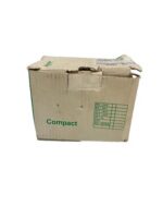 Schneider NSX160F 3P - ComPacT