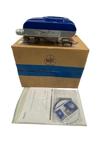 KROHNE IFC 050 CG11041100