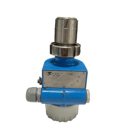 ENDRESS-HAUSER DB 50L -AC00BB14ED20