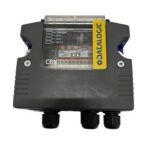 Datalogic CBX10 Barcodescanner