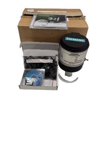 SIEMENS SPARE PARTS MAG 8000