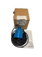 Siemens 7ML1115-0CA30 EchoMax XPS-10 Ultrasonic Level Transducer Sensor