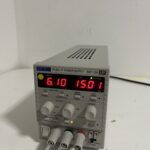 AIM TTI PL601-P