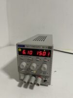 AIM TTI PL601-P