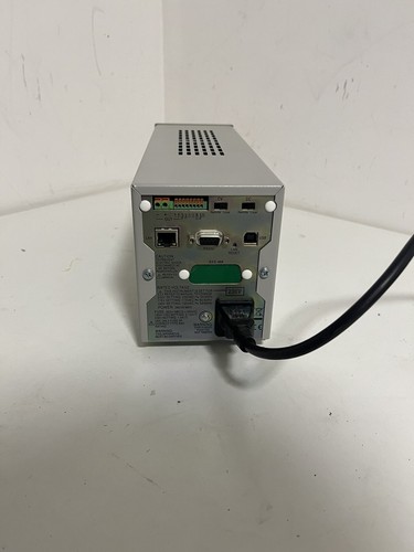 AIM TTI PL601-P