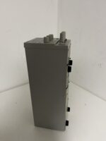 AIM TTI PL601-P