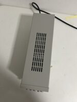 AIM TTI PL601-P
