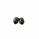 SCHENCK (Bruel Kjaer) ACCELERATION SENSOR TYPE ASA-110