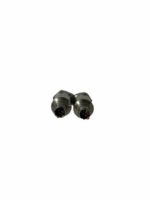 SCHENCK (Bruel Kjaer) ACCELERATION SENSOR TYPE ASA-110