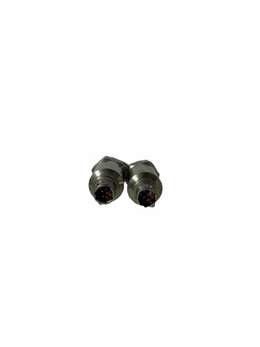 SCHENCK (Bruel Kjaer) ACCELERATION SENSOR TYPE ASA-110