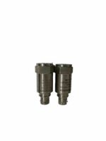 SCHENCK (Bruel Kjaer) ACCELERATION SENSOR TYPE ASA-110