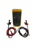 FLUKE 705 LOOP CALIBRATOR - Image 2