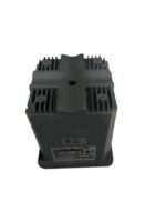 Hach SC200 LXV404.99.00551 General Purpose Analyzer 100-240v-ac