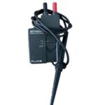 FLUKE 80T-150UA