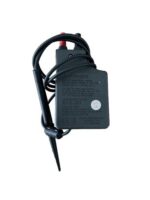 FLUKE 80T-150UA