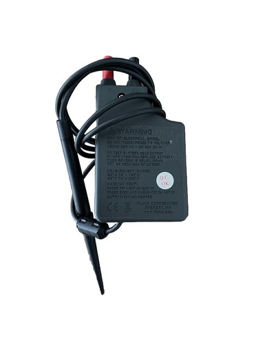 FLUKE 80T-150UA