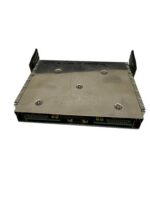 HP Agilent 8648A Synthesizer Signal Generator RF Output 08647-61032