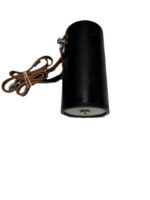 KNICK PORTAMESS 651