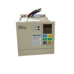 OMRON SKYDRIVE 3G3EV-AB007MA-CUES