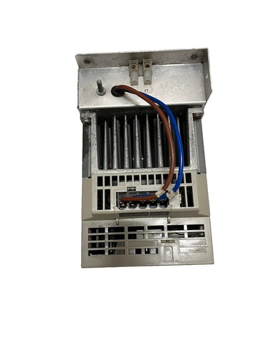 OMRON SKYDRIVE 3G3EV-AB007MA-CUES