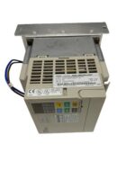 OMRON SKYDRIVE 3G3EV-AB007MA-CUES