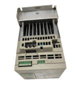 OMRON SKYDRIVE 3G3EV-AB007MA-CUES