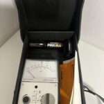 Metrawatt Metrawid 2