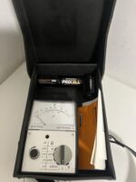 Metrawatt Metrawid 2