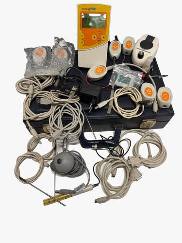 MultiLogPRO DB-526-70 VER KIT