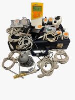 MultiLogPRO DB-526-70 VER KIT