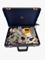MultiLogPRO DB-526-70 VER KIT