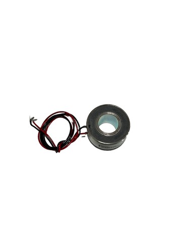 KEB 03.P1.300-024F (8x All Together )