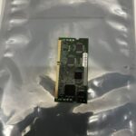 Cisco WS-X4590= 4507R/4510R Fabric Red Module (6x All Together)