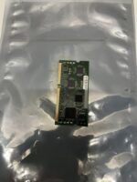 Cisco WS-X4590= 4507R/4510R Fabric Red Module (6x All Together)