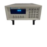 LAKESHORE 450 GAUSSMETER