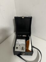 Metrawatt Metrawid 2 - Image 2