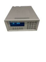 LAKESHORE 450 GAUSSMETER