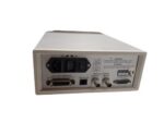 LAKESHORE 450 GAUSSMETER