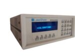LAKESHORE 450 GAUSSMETER