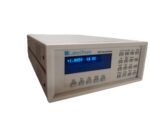 LAKESHORE 450 GAUSSMETER