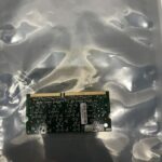 Cisco Catalyst WS-X4590 73-6965-02 Switch Fabric Module (7x All Together)