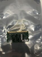 Cisco Catalyst WS-X4590 73-6965-02 Switch Fabric Module (7x All Together)
