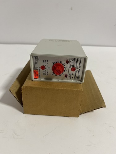 Comat RS 21-XP5