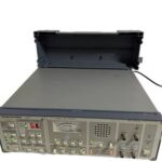 ROHDE & SCHWARZ EMFT 821.4019.50