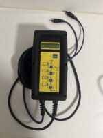 PE Elektro Welding Machine