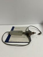 ROHDE & SCHWARZ SWOB 5Z4 WITH VSWR BRIDGE model 62NF75