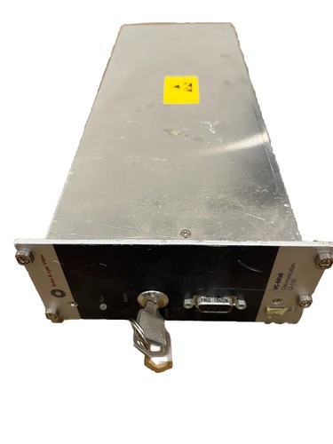 BRUEL KJAER VC-6000 Communication CI-610