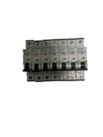 Siemens 5SY4110-6 MCB B10 8x PIECES